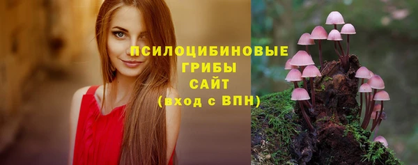 герыч Богородицк