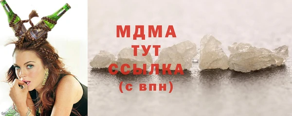 spice Богданович