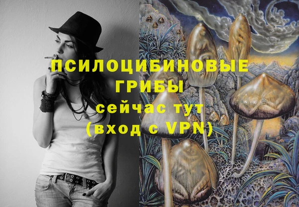 МДМА Бугульма
